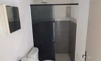 Imagem 5: Kitnet Kitnet com 1 dormitório