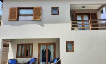 Imagem 5: CASA RESIDENCIAL em SANTANA DE PARNAÍBA - SP, ALPHAVILLE