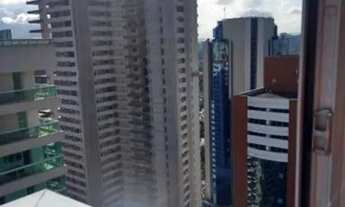 Imagem 3: SALA COMERCIAL em BARUERI - SP, ALPHAVILLE CENTRO INDUSTRIAL E EMPRESARIAL/ALPHAVILLE