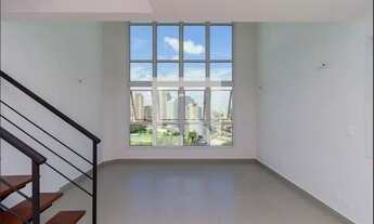 Imagem 5: Apartamento para Aluguel - Jardim Anália Franco, 1 Quarto, 238 m2