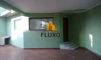 Imagem 5: Casa em Condominio no Bairro RESIDENCIAL VILLAGE CAMPO NO