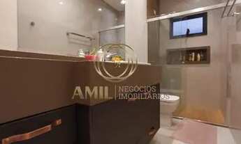 Imagem 6: TREMEMBÉ - Casa de Condomínio - Bairro dos Guedes