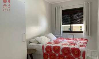 Imagem 7: APTO 1 DORMITÓRIO 70m NA PRAIA DAS MARINAS EM JURERÊ