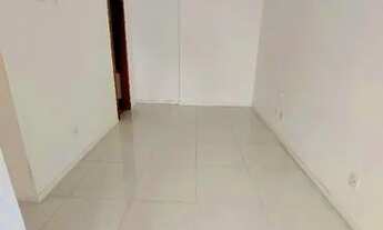 Imagem 2: Tenho mais opções! 2 e 3qts!