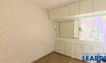 Imagem 7: APARTAMENTO - PERDIZES - SP