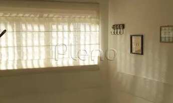 Imagem 7: Casa - Jardim Proença - Campinas