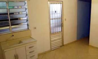 Imagem 6: EDUARDO . CASA PARA RENDA EM SÃO PAULO NA ZONA SUL, LOCALIZADA NO PARQUE ALTO DO RIO BONIT