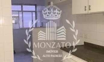 Imagem 7: Leblon Apartamento com 3 dormitórios