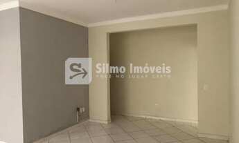 Imagem 4: Aluguel Apartamento SARAIVA