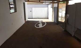 Imagem 4: Aluguel Casa JARAGUA