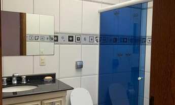 Imagem 4: Casa para venda tem 341 metros quadrados com 3 quartos em Anchieta - São Bernardo do Campo