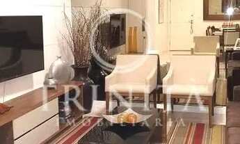 Imagem 2: Apto em Ipanema - Rio de Janeiro