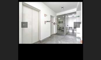 Imagem 7: Escritorio Montado 100mts2 Sala comercial