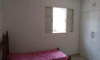 Imagem 5: Casa - Jardim Paraíso - Campinas