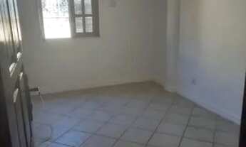 Imagem 2: CIDADE JARDIM ALUGUEL