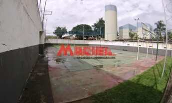 Imagem 3: Apartamento Padrão em São José dos Campos