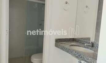 Imagem 6: Aproveite! Belíssimo Apartamento 1 Quarto para Aluguel em Ondina