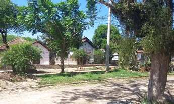 Imagem 5: Casa para Venda - 108m², 4 dormitórios, 1 vaga - Santa Tereza