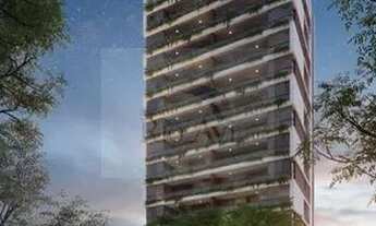 Imagem 4: Terraço Jaqueira