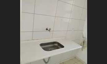 Imagem 3: Aluga-se casa em BADY BASSITT