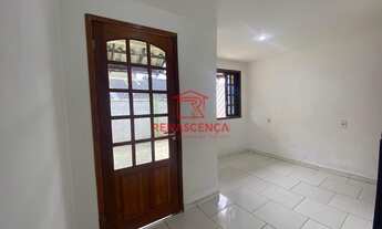 Imagem 2: Casa de vila em Campo Grande!!!