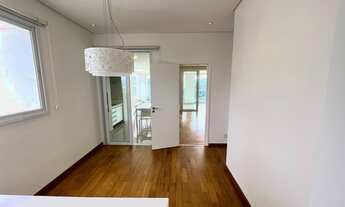 Imagem 3: Apartamento para aluguel tem 322 metros