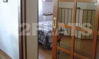 Imagem 3: São Paulo - Flat - Itaim Bibi