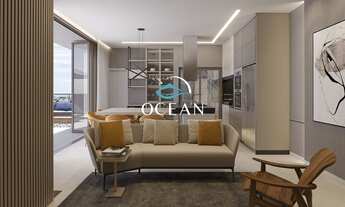 Imagem 4: Matinhos - Apartamento Padrão - Caiobá