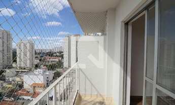 Imagem 7: Apartamento para Aluguel - Belém, 2 Quartos, 135 m2