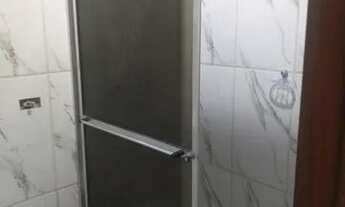 Imagem 7: Apartamento centro de Gravatai