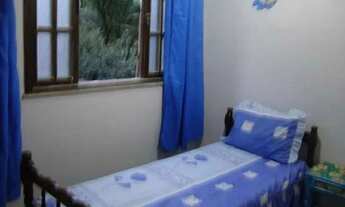 Imagem 2: Alugo Quartos Quarto com aluguel por R$350 /mês