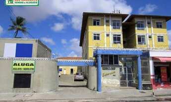 Imagem: Apartamento com 1 dormitório para alugar