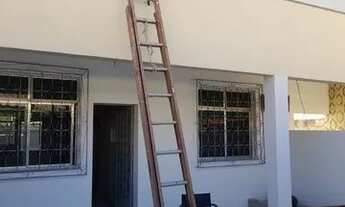 Imagem 6: Excelente casa para locação, Jardim Sulacap, Rio de Janeiro, RJ