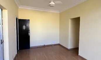 Imagem 2: Alugo excelente apartamento 02 quartos no méier