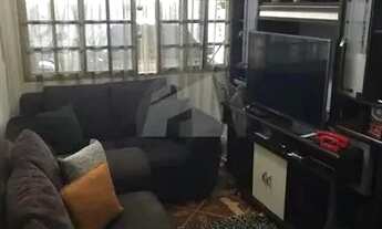 Imagem 4: Casa a venda de forma parcelada