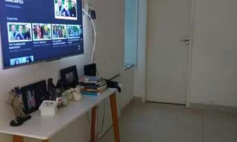 Imagem 6: Pintura ZERO! casa de condomínio sobrado para aluguel e venda com 300 metros quadrados com