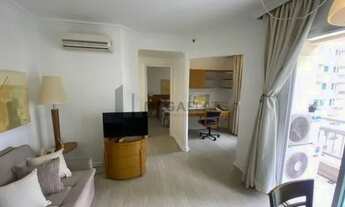 Imagem 5: FLAT PARA LOCAÇÃO PROXIMO A FACULDADE MACKENZIE !