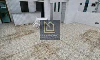 Imagem 7: ALUGUEL l EDF MONTE OLIMPO l 70 M² l 02 VAGAS DE GARAGEM l R$ 2.700 (TX INCLUSAS) l MOVEIS