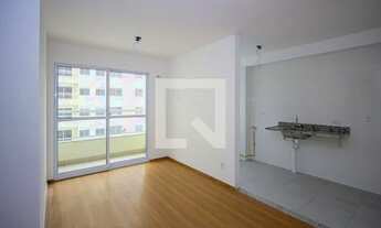 Imagem 2: Apartamento para Aluguel - Alcântara, 2 Quartos, 47 m2