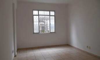 Imagem 6: Apartamento para aluguel possui 55 metros quadrados com 2 quartos em Méier - Rio de Janeir