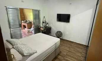 Imagem 7: Residencial - Umuarama