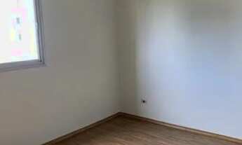 Imagem 7: Apartamento à venda em Jabaquara com 52 m², 1 quarto, 1 vaga