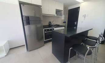 Imagem 4: Oportunidade única, 2 Quarto Beira Mar