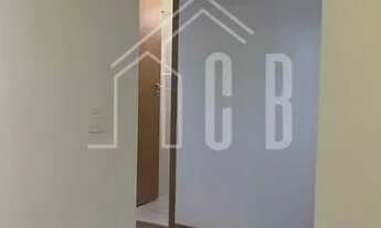 Imagem 4: Alugo Apartamento - Vivendas de La Salle