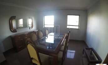 Imagem 2: Apartamento (tipo - padrao) 4 dormitórios/suite, portaria 24hs, salão de festa, elevador