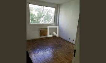 Imagem 2: Apartamento à Venda - Méier, 1 Quarto, 70 m2