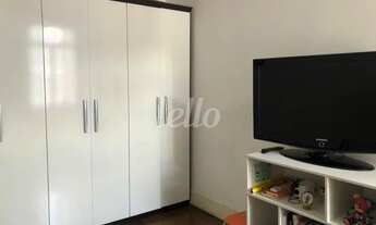 Imagem 5: São Paulo - Casa Comercial - Mooca