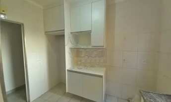 Imagem 6: Apartamento Padrão em Ribeirão Preto