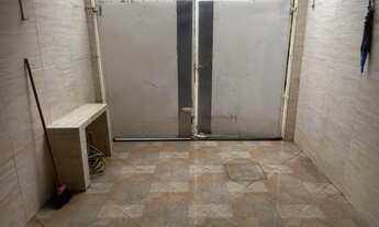 Imagem 3: Alugo casa Casa com 2 dormitórios