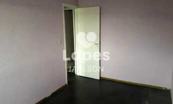 Imagem 6: Apartamento-À VENDA-Irajá-Rio de Janeiro-RJ